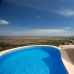 Monte&nbsp;Pego&nbsp;property:&nbsp;Monte&nbsp;Pego,&nbsp;Spain&nbsp;Villa&nbsp;69119