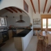 Monte&nbsp;Pego&nbsp;property:&nbsp;&nbsp;Villa&nbsp;in&nbsp;Alicante&nbsp;69119