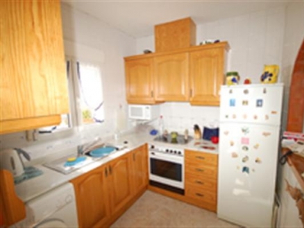 Pedreguer property: Villa for sale in Pedreguer, Alicante 69120