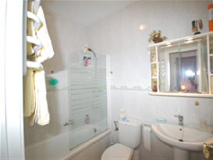 Pedreguer property: Villa in Alicante for sale 69120