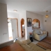 Pedreguer property: Pedreguer, Spain Villa 69120
