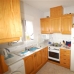 Pedreguer property: Villa in Alicante 69120