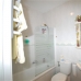 Pedreguer property: Villa in Pedreguer 69120