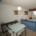 Denia property: 2 bedroom Apartment in Denia, Spain 69122