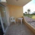 Denia property: Denia Apartment, Spain 69122