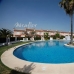 Alicante, Spain Villa 69124