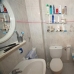 2 bedroom Villa in town, Spain 69124