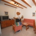 Villa in Alicante 69124