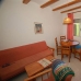 Villa in town 69124