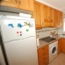 2 bedroom Villa in town, Spain 69125