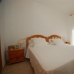 2 bedroom Villa in Alicante 69125