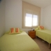 Villa in Alicante 69125