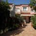 town Villa, Spain 69125
