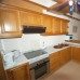 2 bedroom Villa in Alicante 69126