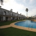 town Villa, Spain 69126