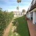 Alicante Villa, Spain 69126