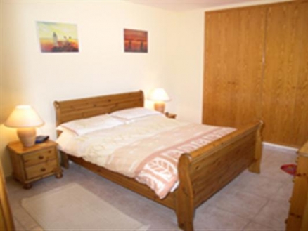 Sagra&nbsp;property:&nbsp;Townhome&nbsp;for&nbsp;sale&nbsp;in&nbsp;Sagra,&nbsp;Alicante&nbsp;69128