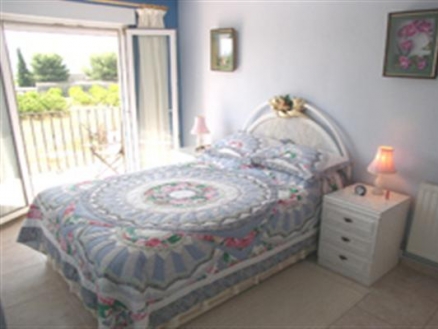 Sagra&nbsp;property:&nbsp;Townhome&nbsp;in&nbsp;Alicante&nbsp;for&nbsp;sale&nbsp;69128