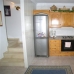 Sagra&nbsp;property:&nbsp;3&nbsp;bedroom&nbsp;Townhome&nbsp;in&nbsp;Sagra,&nbsp;Spain&nbsp;69128
