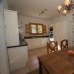4 bedroom Villa in town, Spain 69134