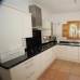 4 bedroom Villa in Alicante 69134