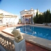 town Villa, Spain 69134