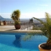 Pedreguer property: Pedreguer, Spain Villa 69143