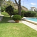 Pedreguer property: 4 bedroom Villa in Pedreguer, Spain 69143