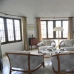 Pedreguer property: 4 bedroom Villa in Alicante 69143