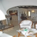 Pedreguer property: Villa in Alicante 69143
