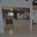 Pedreguer property: Pedreguer Villa, Spain 69143
