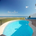 Monte Pego property: Villa for sale in Monte Pego 69148