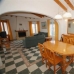 Monte Pego property: Monte Pego, Spain Villa 69148