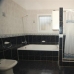 Monte Pego property: 3 bedroom Villa in Alicante 69148