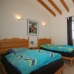 Monte Pego property:  Villa in Alicante 69148