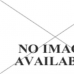Monte Pego property: Monte Pego Villa, Spain 69148