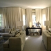 Madrid property: 3 bedroom Villa in Madrid 69160