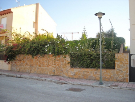 Velez Malaga property: Velez Malaga, Spain | Duplex for sale 69161