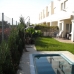 Velez Malaga property: Duplex for sale in Velez Malaga 69161