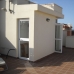 Velez Malaga property: 3 bedroom Duplex in Malaga 69161