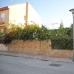Velez Malaga property: Malaga Duplex, Spain 69161