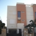 Velez Malaga property: Beautiful Duplex for sale in Velez Malaga 69161