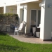 Velez Malaga property: Beautiful Duplex for sale in Malaga 69161