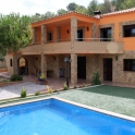 Sitges property: Villa for sale in Sitges 69162