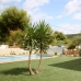 Sitges property: 4 bedroom Villa in Sitges, Spain 69162