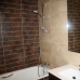Sitges property: Villa in Sitges 69162