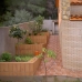 Sitges property: Sitges Villa, Spain 69162