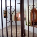 Sitges property: Barcelona Villa, Spain 69162