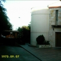 Alicante property: Villa for sale in Alicante 69163