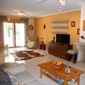 Villa for sale in town 69164